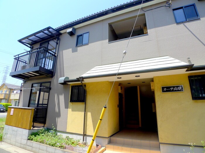 物件外観写真2　(その他)