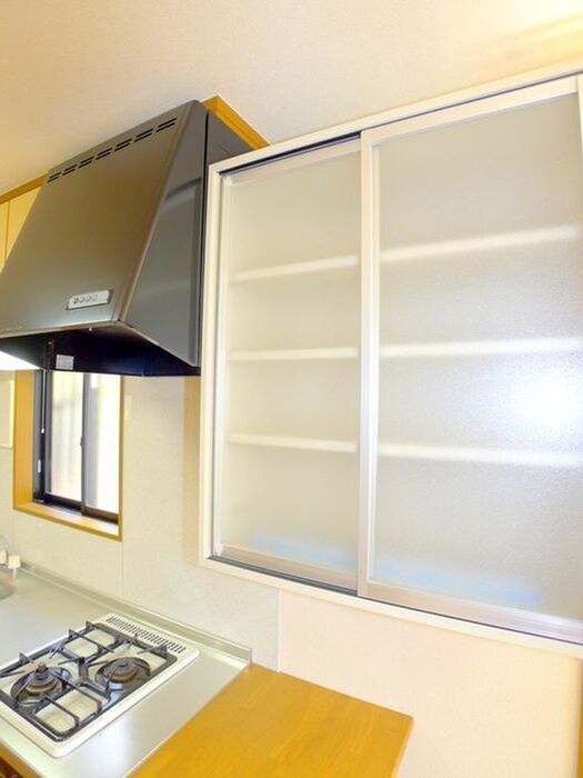 物件内観写真10　(内観写真)