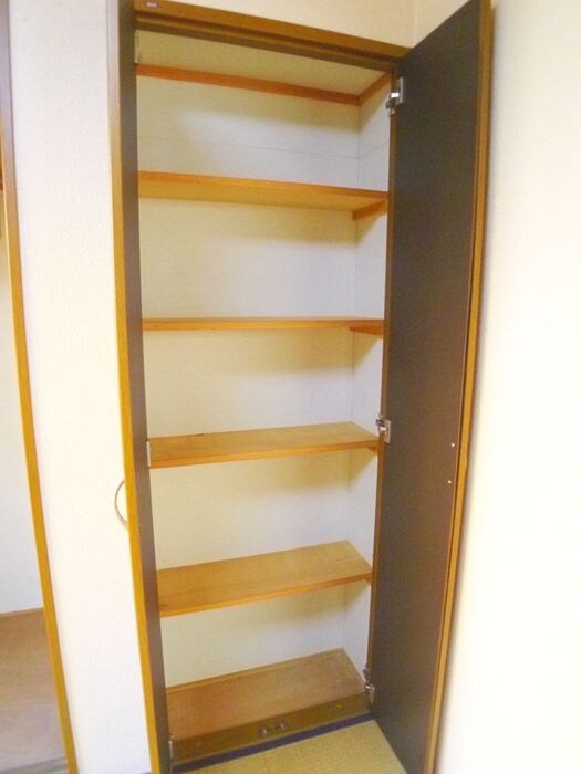 物件内観写真17　(内観写真)