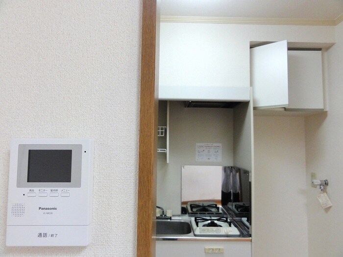 物件内観写真15　(内観写真)