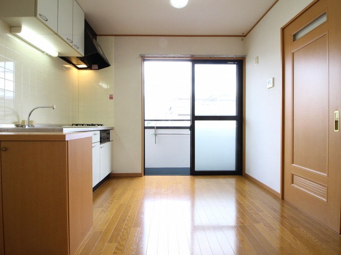 物件内観写真14　(内観写真)