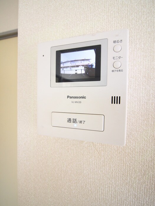 物件内観写真16　(内観写真)