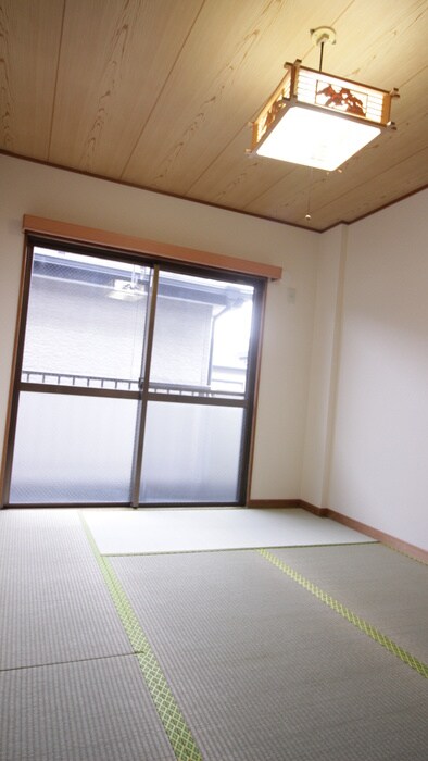 物件内観写真17　(居室)