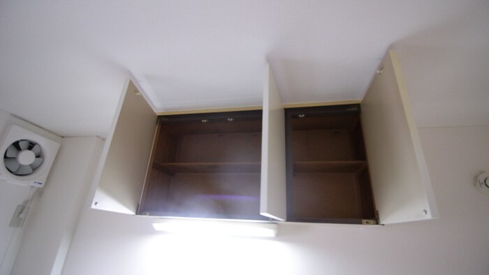 物件内観写真20　(内観写真)