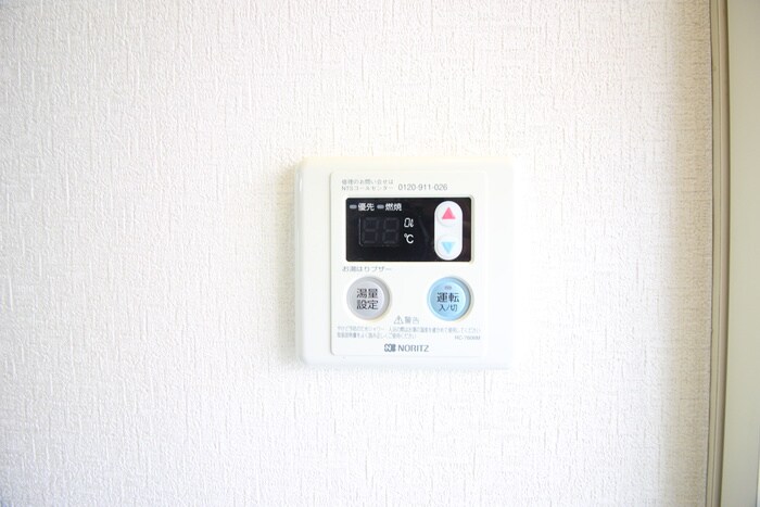 物件内観写真10　(内観写真)