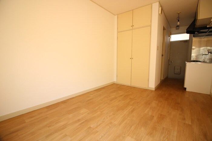 物件内観写真14　(居室)