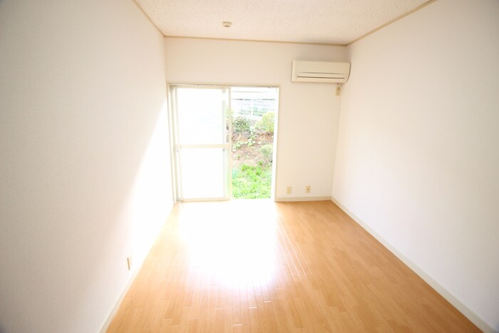 物件内観写真15　(内観写真)