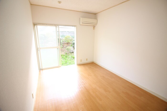 物件内観写真16　(内観写真)