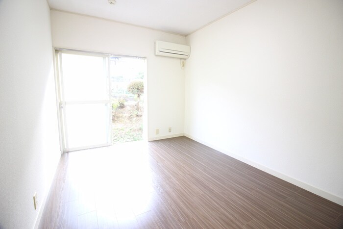 物件内観写真16　(内観写真)