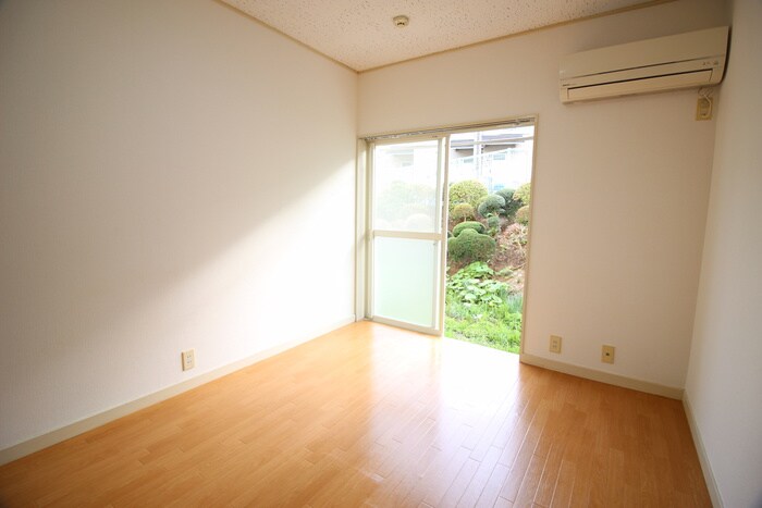 物件内観写真17　(内観写真)