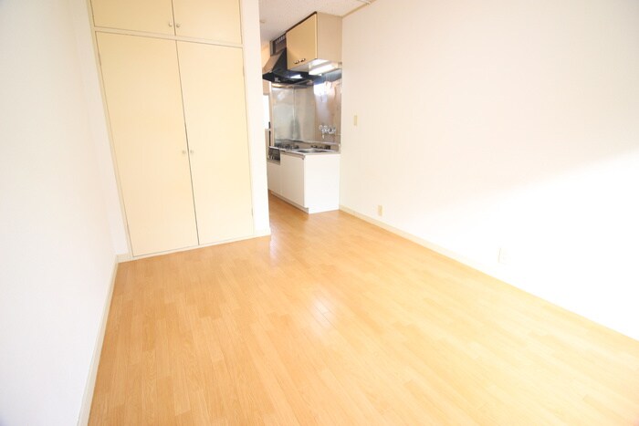 物件内観写真19　(内観写真)