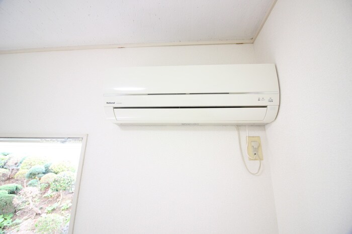 物件内観写真19　(内観写真)