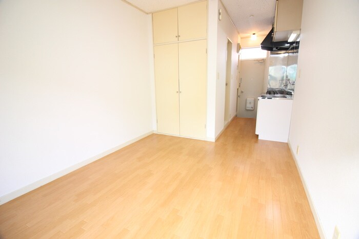 物件内観写真20　(内観写真)