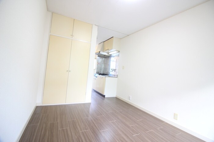 物件内観写真20　(内観写真)