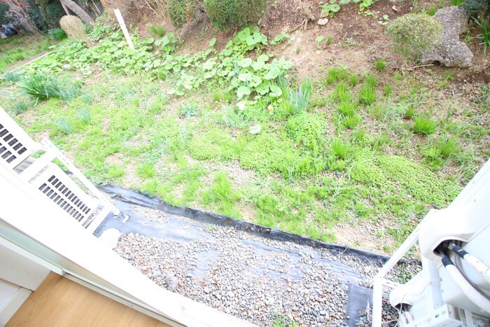 物件内観写真22　(周辺環境)