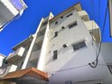 相模第二マンション