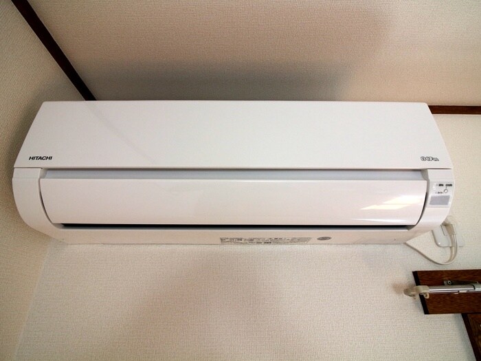 物件内観写真16　(内観写真)