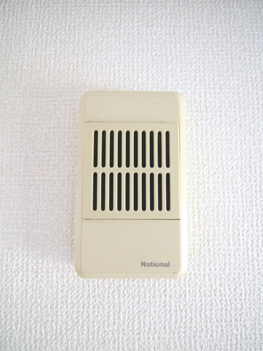 物件内観写真17　(内観写真)