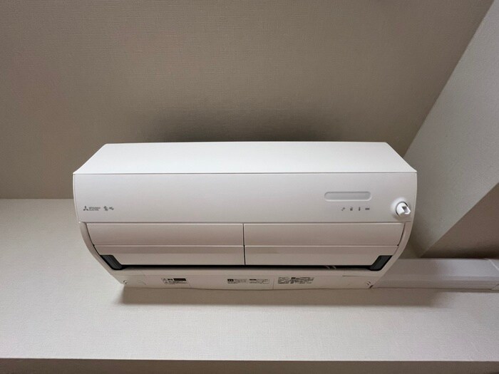 物件内観写真18　(内観写真)