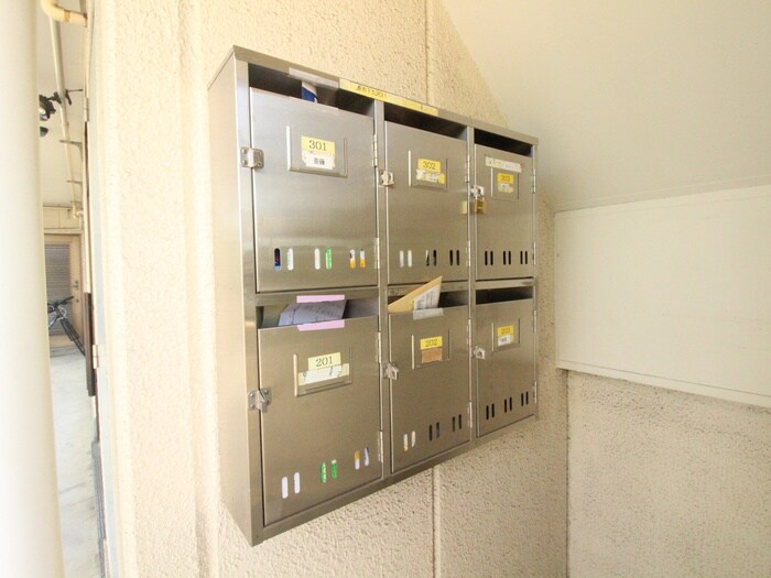 物件外観写真5　(その他)