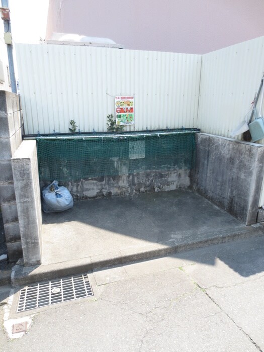 物件外観写真6　(その他)