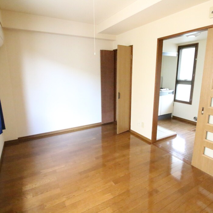 物件内観写真14　(居室)