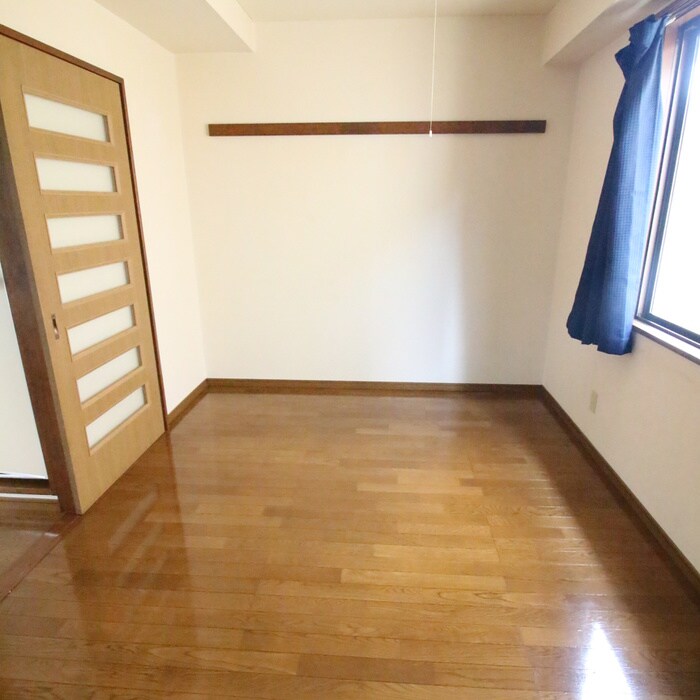 物件内観写真20　(居室)