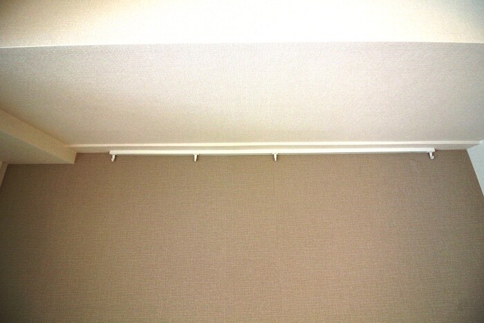 物件内観写真22　(内観写真)