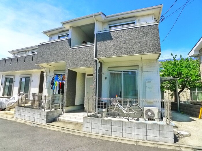 物件外観写真5　(その他)