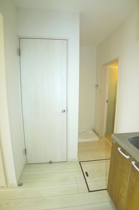 物件内観写真20　(居室)