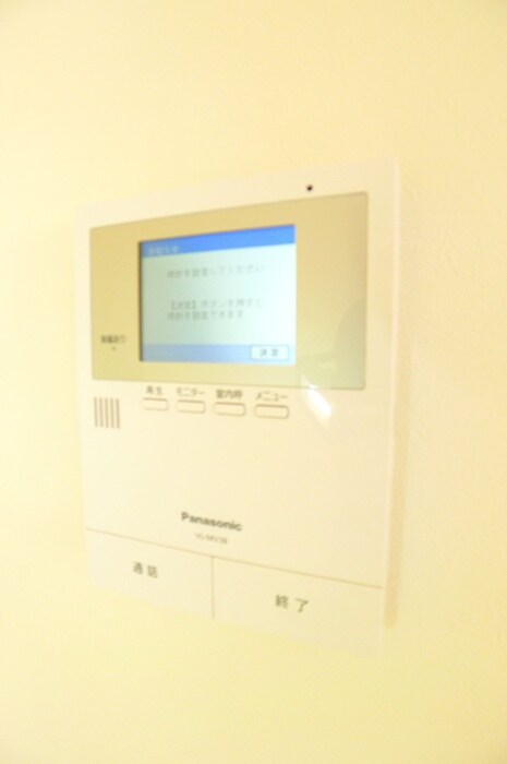 物件内観写真21　(内観写真)