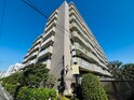 ライネスハイム志村（607）
