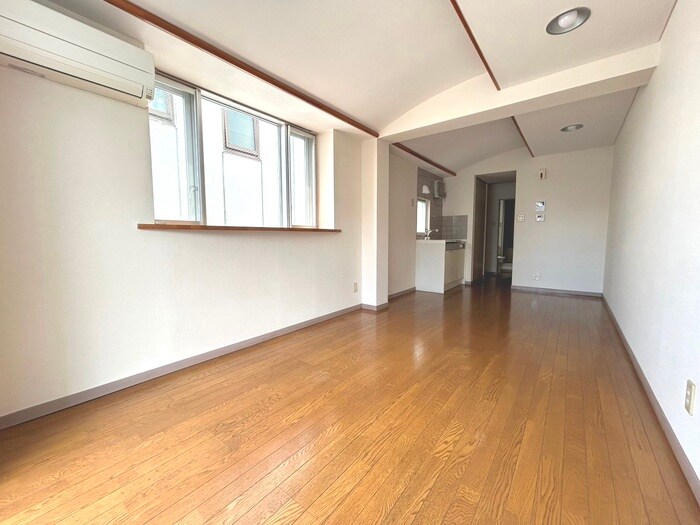 物件内観写真22　(居室)