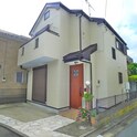 宮本5丁目貸家