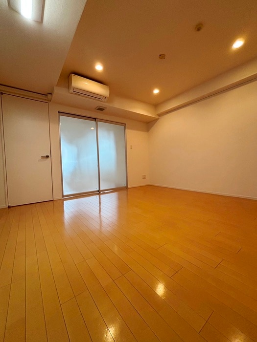 物件内観写真5　(居室)