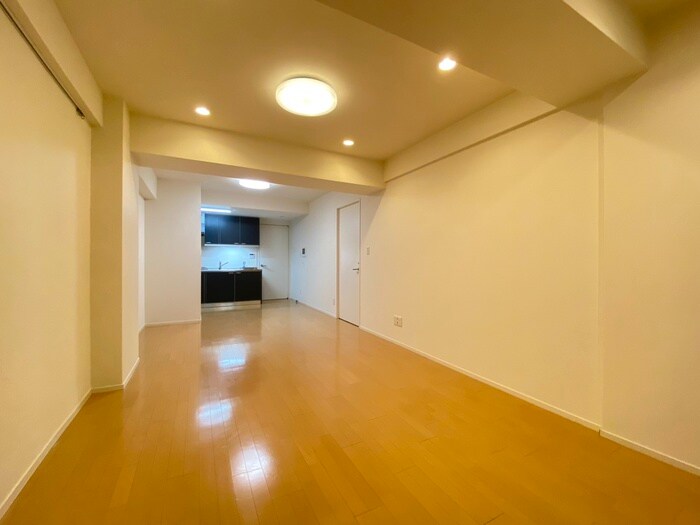 物件内観写真5　(居室)