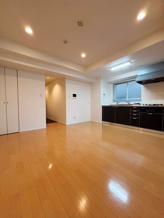 物件内観写真6　(居室)