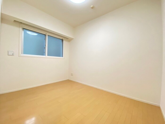 物件内観写真6　(居室)