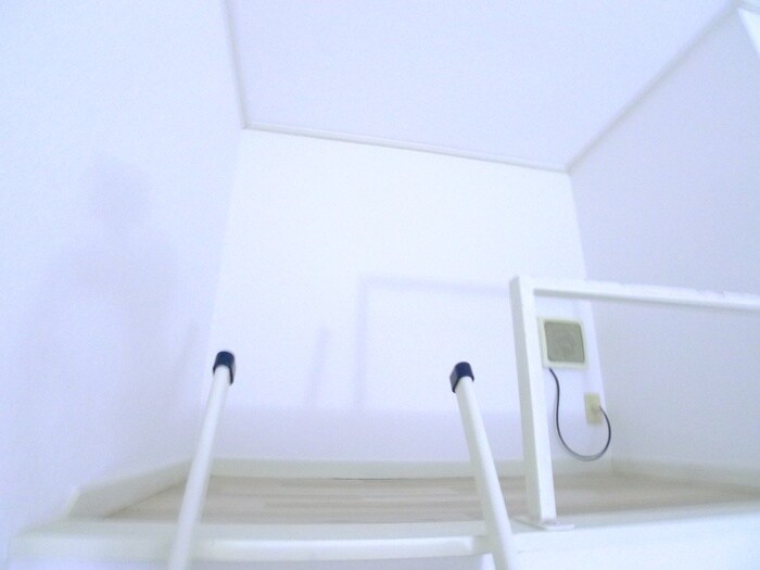 物件内観写真11　(ロフト)