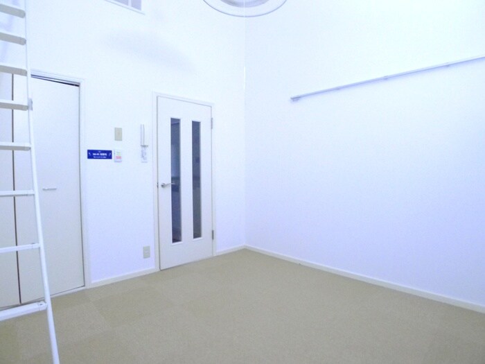 物件内観写真17　(居室)