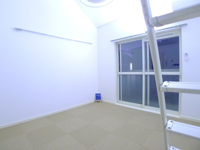 物件内観写真18　(居室)