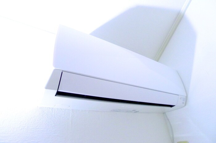 物件内観写真21　(内観写真)