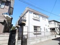 デイジーハウス