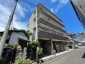 ユーコート大口Ⅱ