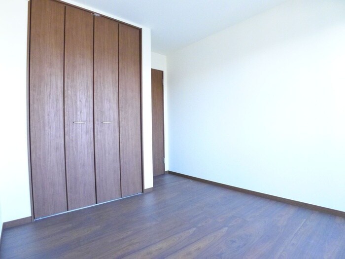 物件内観写真11　(居室)