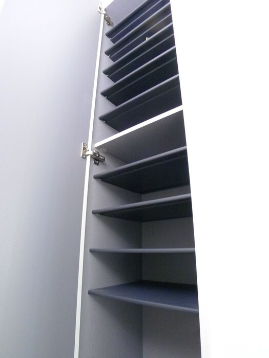 物件内観写真17　(靴箱)