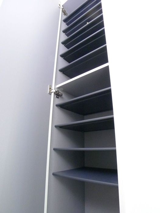 物件内観写真17　(靴箱)