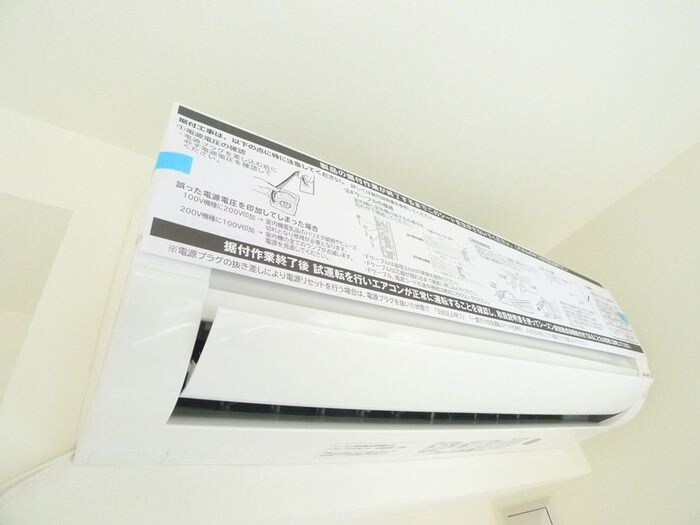 物件内観写真18　(内観写真)