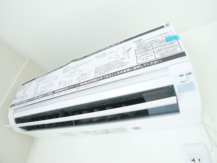 物件内観写真18　(内観写真)