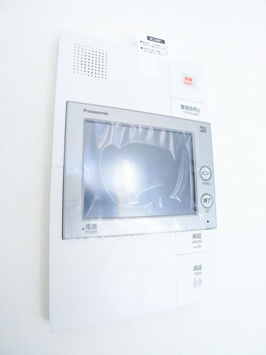 物件内観写真18　(内観写真)